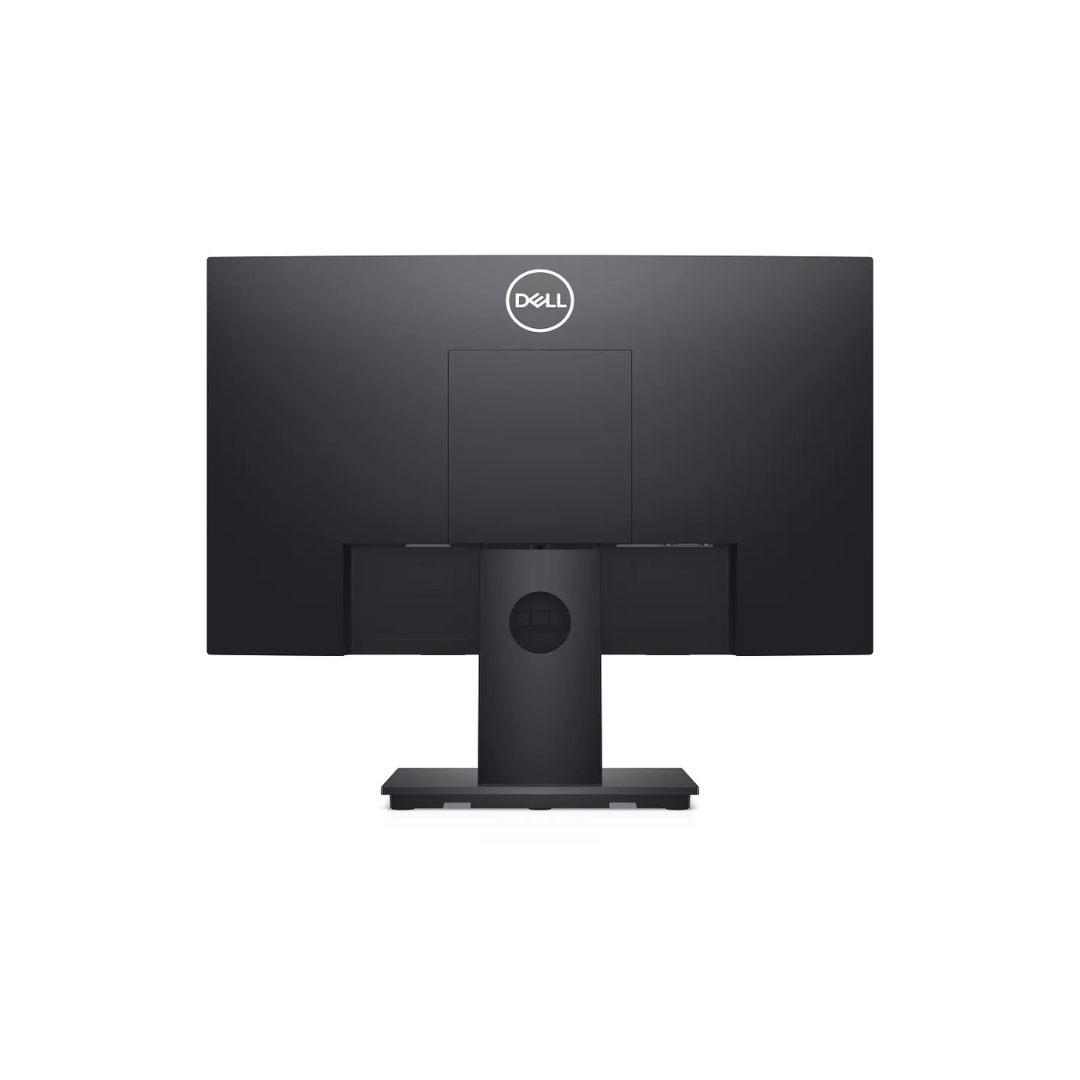 Monitor Dell 18.5" E1920H