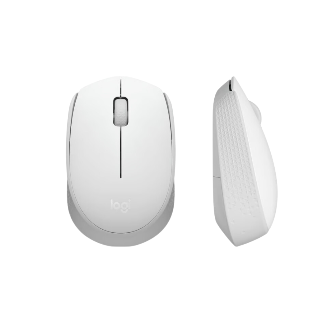 Mouse Logitech M170
