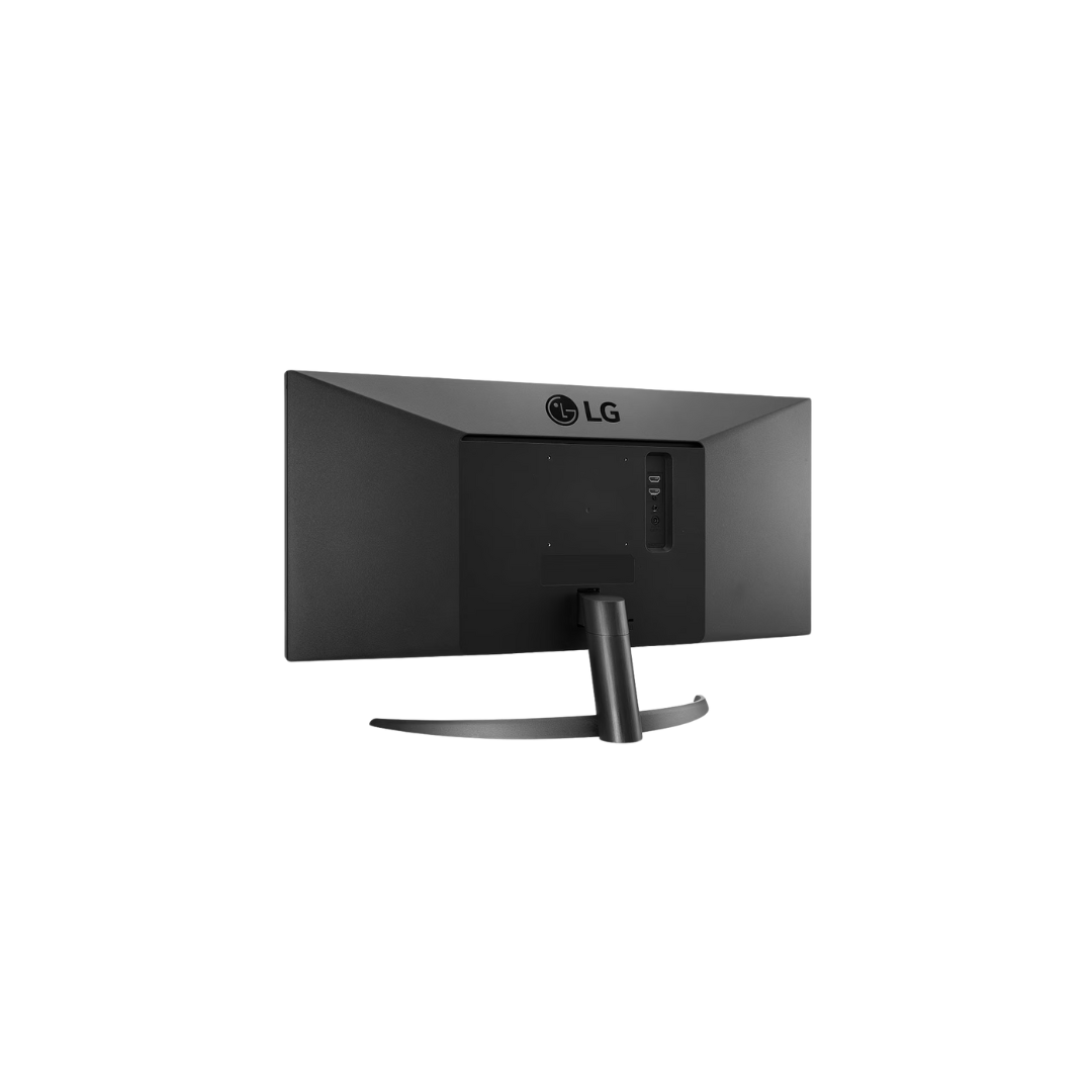 Monitor LG 29" 29WQ500
