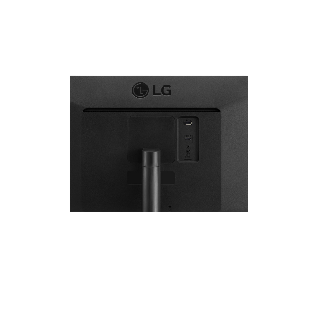 Monitor LG 34" 34WQ500