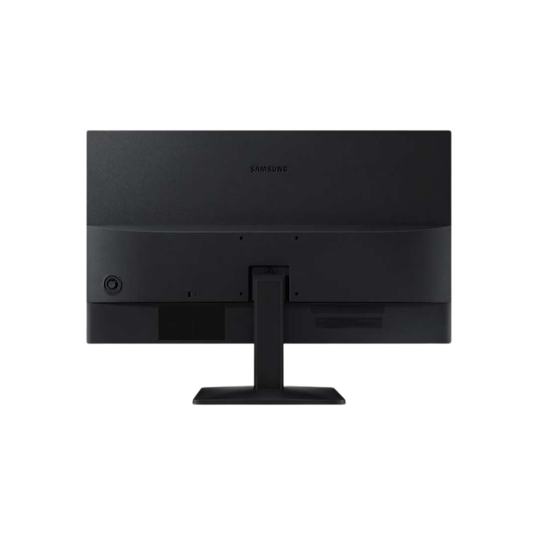 Monitor Samsung 22" LS22D310EANXZA