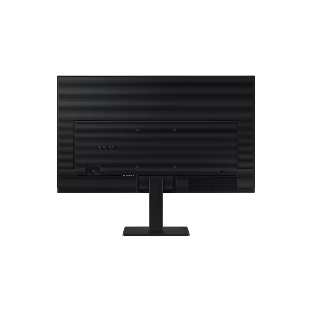 Monitor Samsung 24" LS24D300GANXZA
