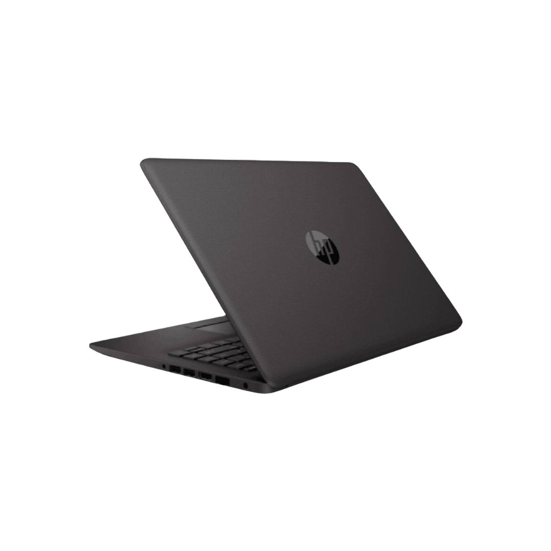 HP 240 G9