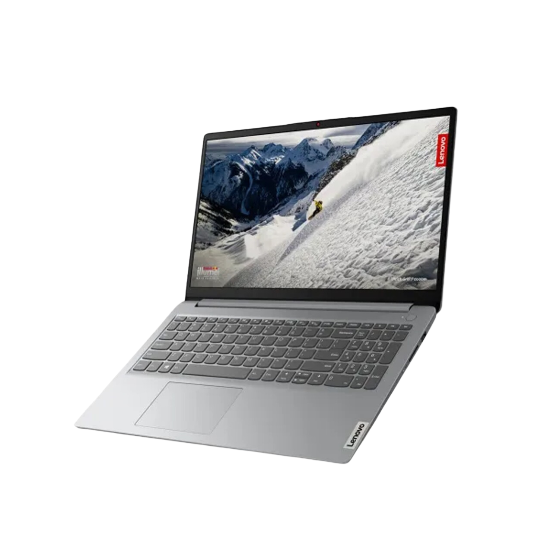 Lenovo 1 15AMN7
