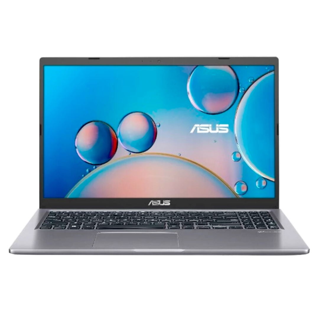 Asus X515EA-BR3955