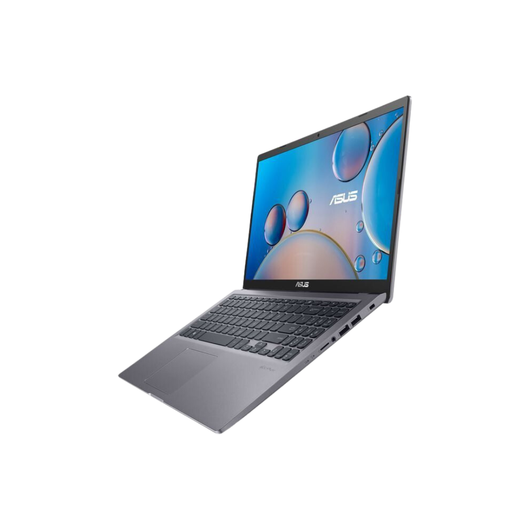 Asus X515EA-BR3955
