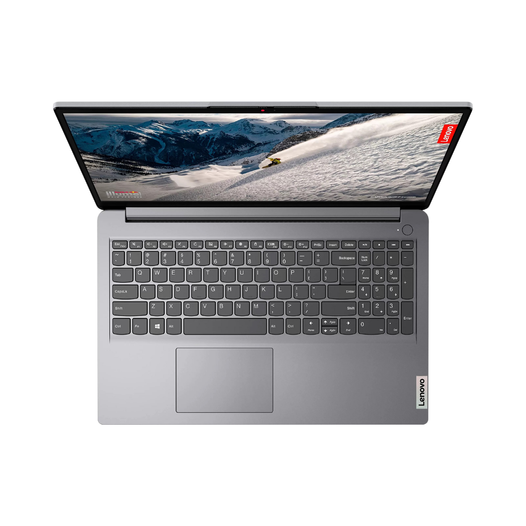 Lenovo 1 15AMN7