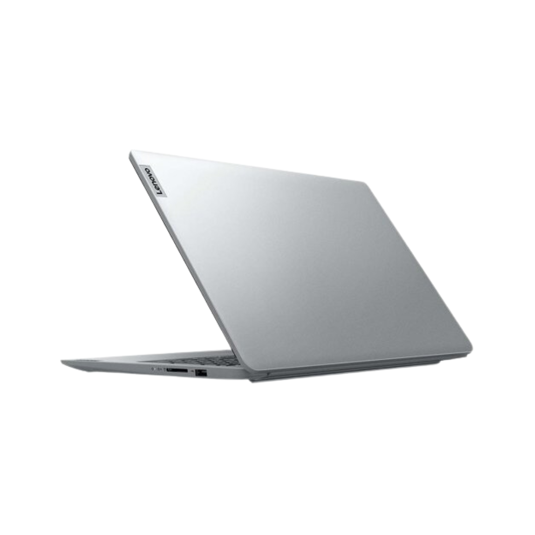Lenovo 1 15AMN7