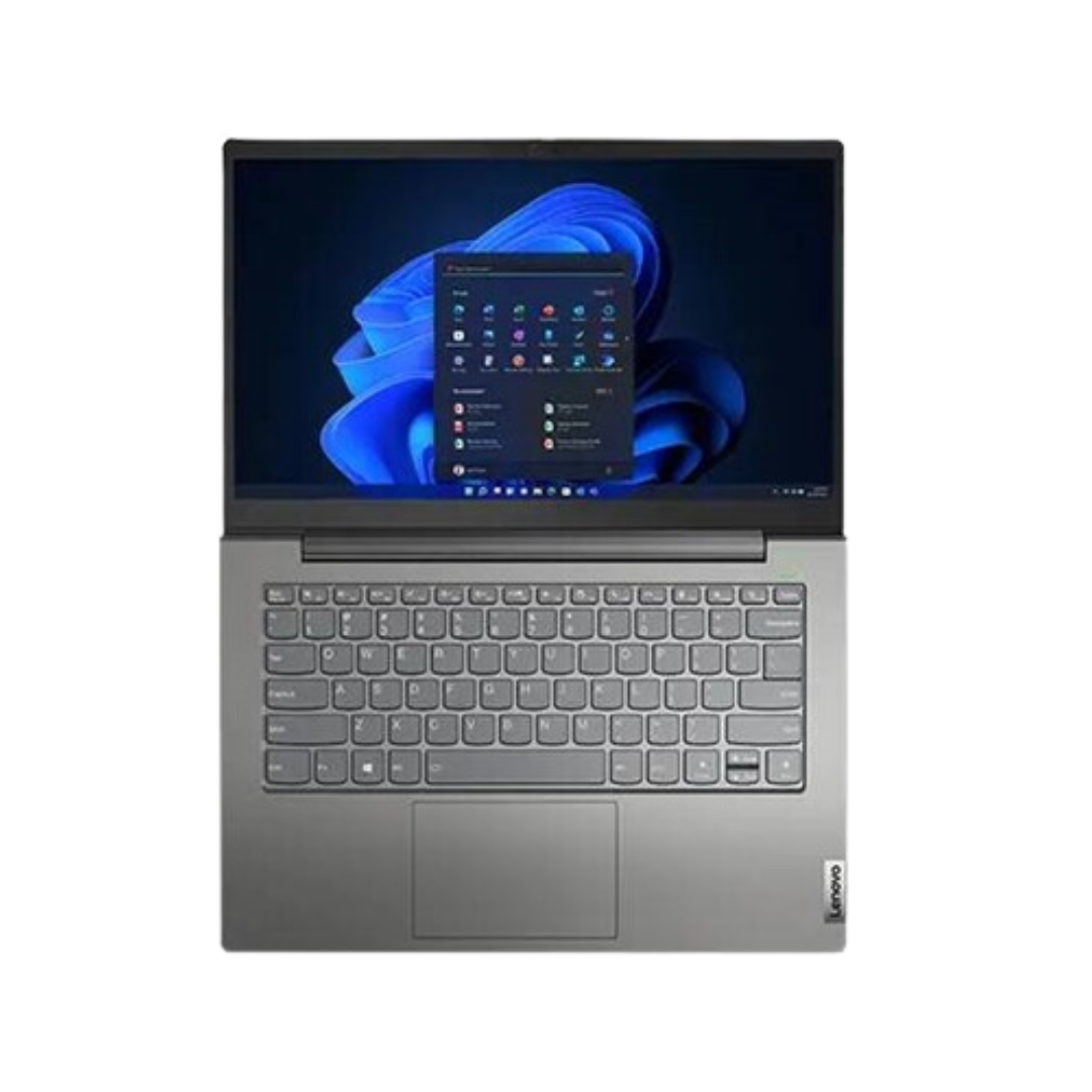 Lenovo Thinbook 14 G4 IAP