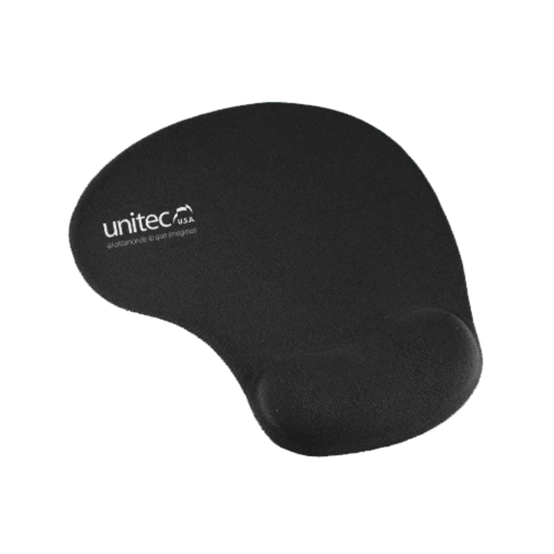 Pad Mouse Unitec
