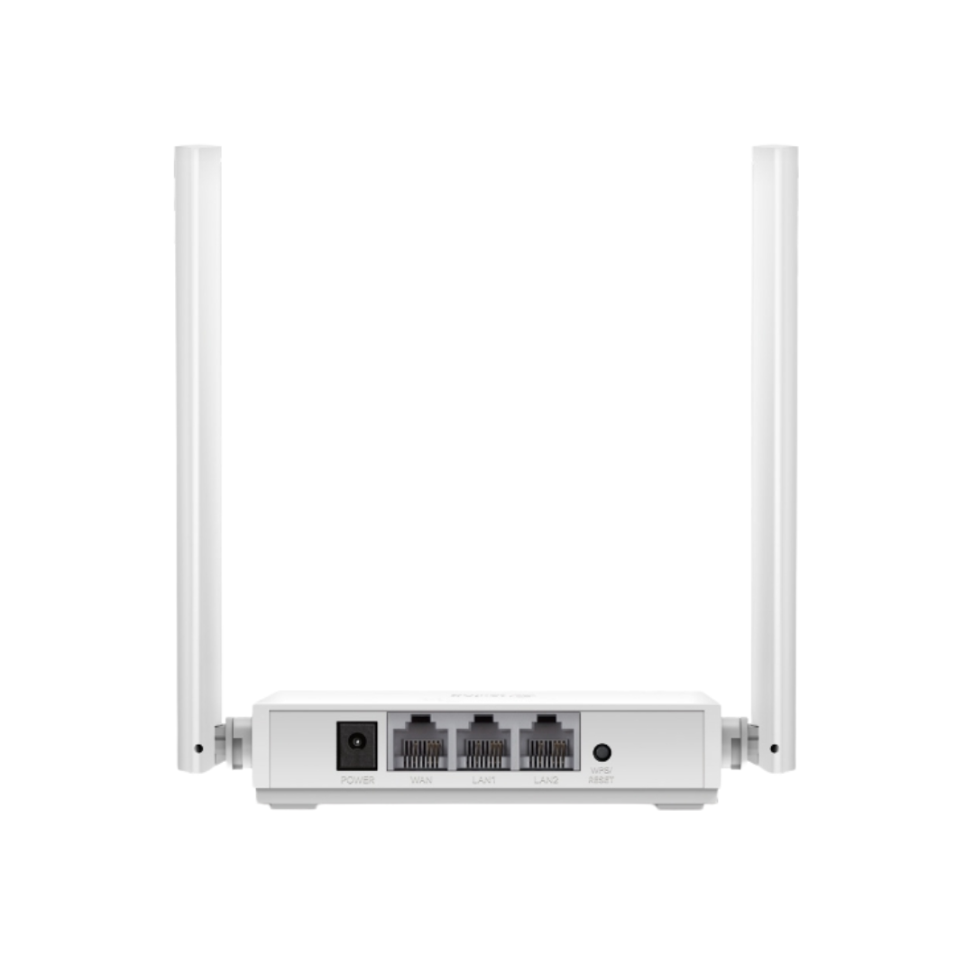 Router Tp-Link TL-WR820N