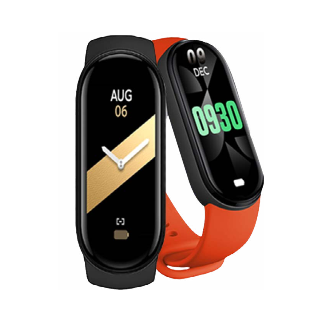 Smart Band M8 2023