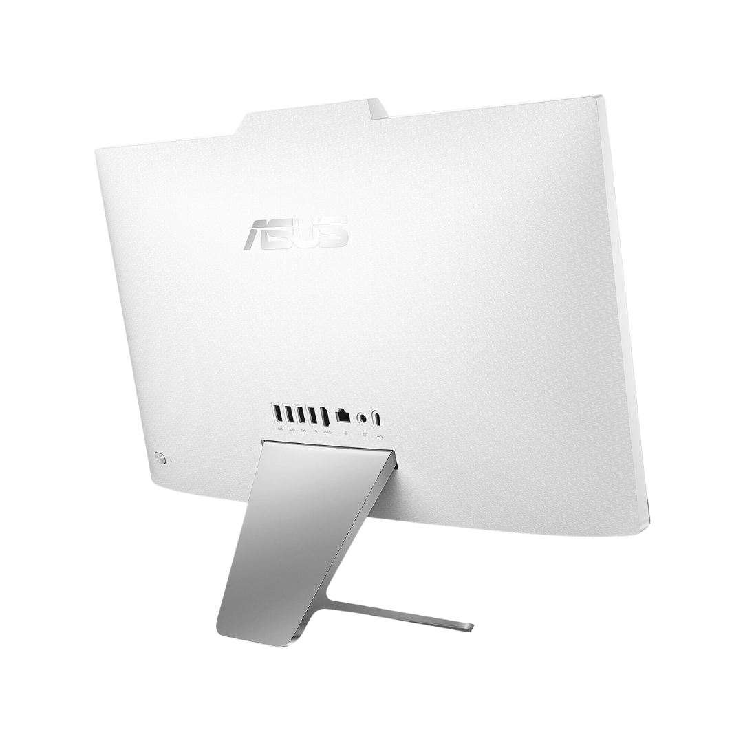 AIO Asus A3202WBAK-WA061M