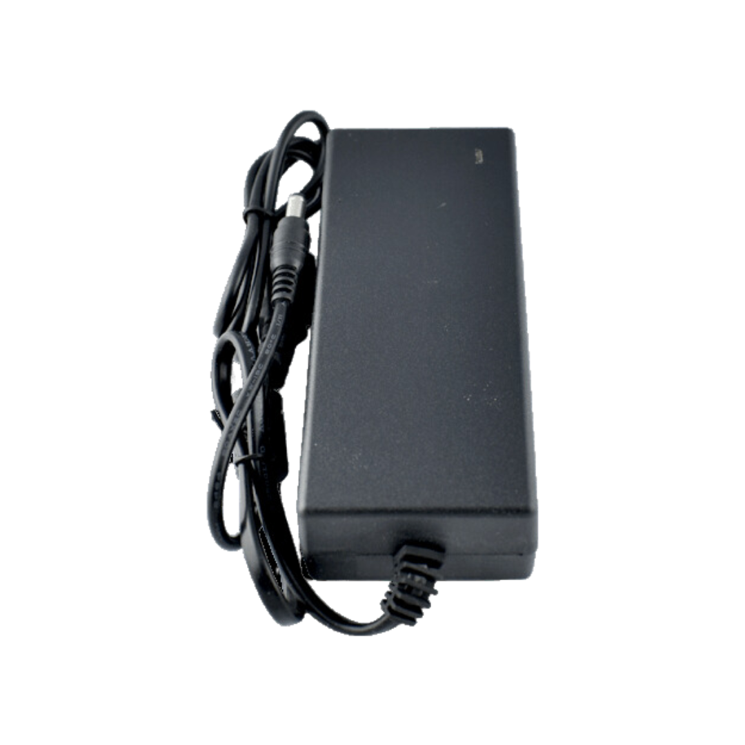 Paquete x 4 Cámaras Hikvision + Dvr