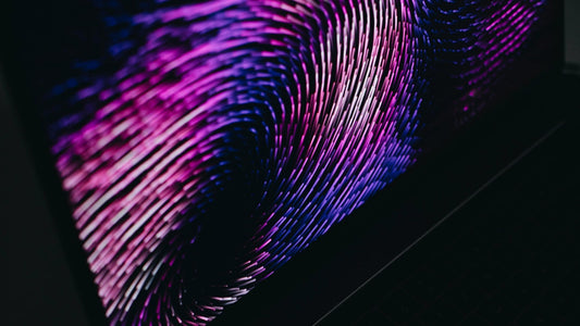 Ciberseguridad 2025: