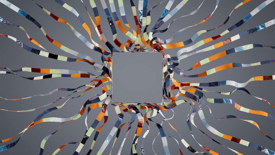 Dominando la Tecnología