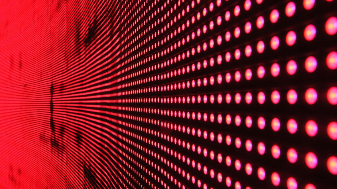 El Futuro de Tu PYME Es Digital