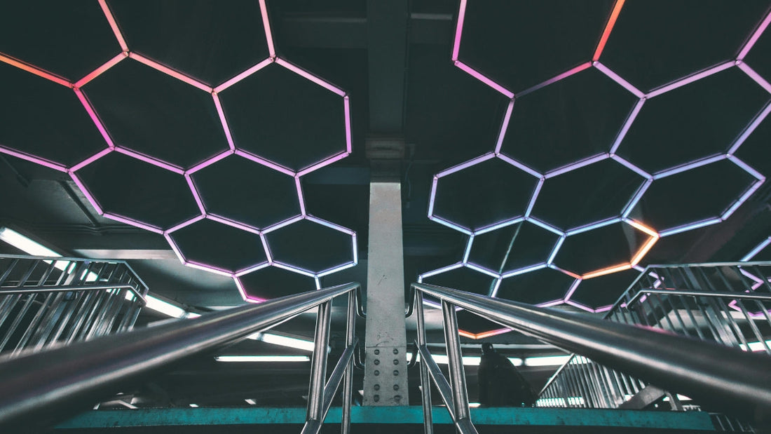 Impulsa Tu Negocio con Cybele