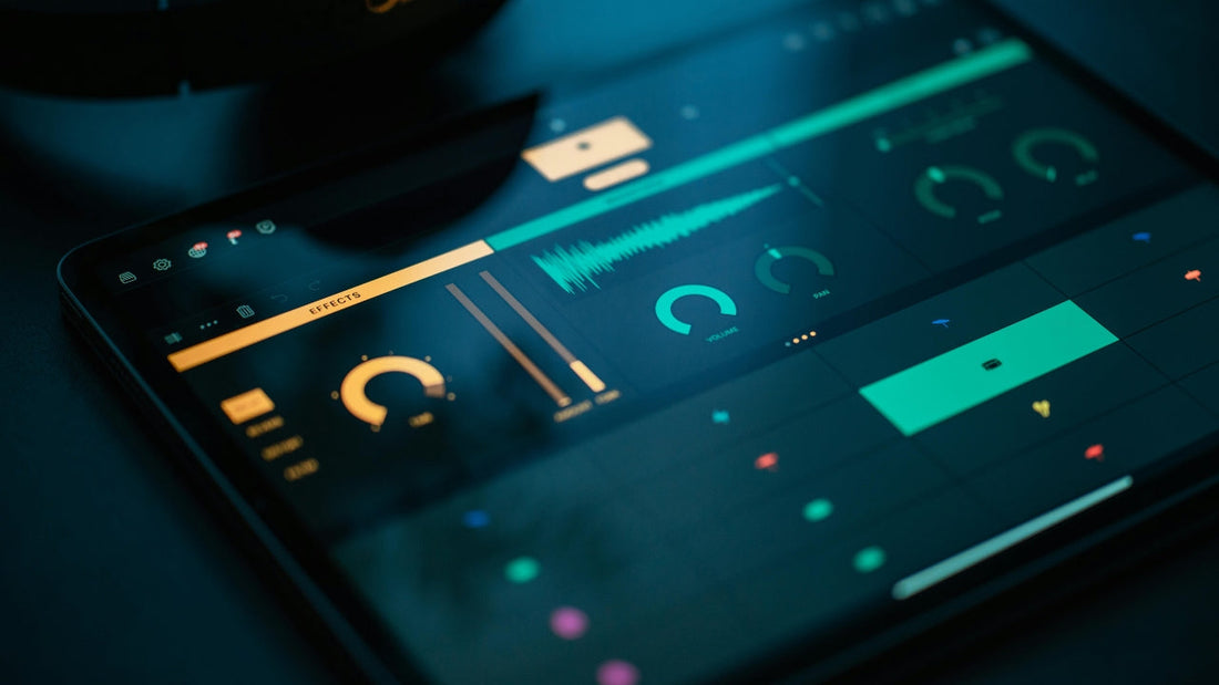 IT Proactivo: Evita Crisis, Crece