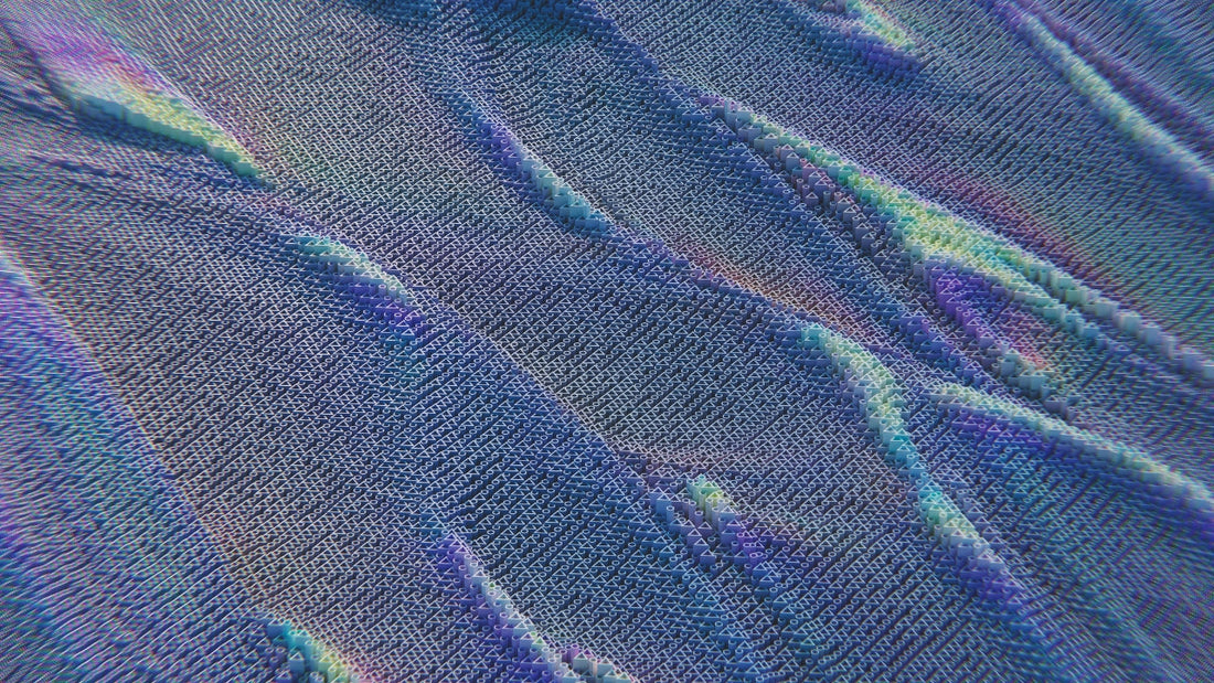 Protegiendo el Futuro Digital de la Juventud