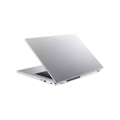 ACER A314-36P-323F