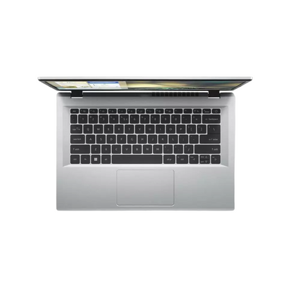 ACER A314-36P-323F