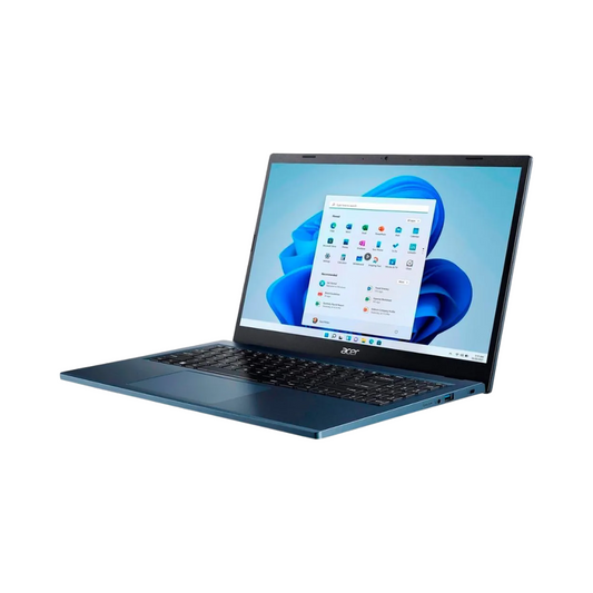 Acer A315-57-58LL