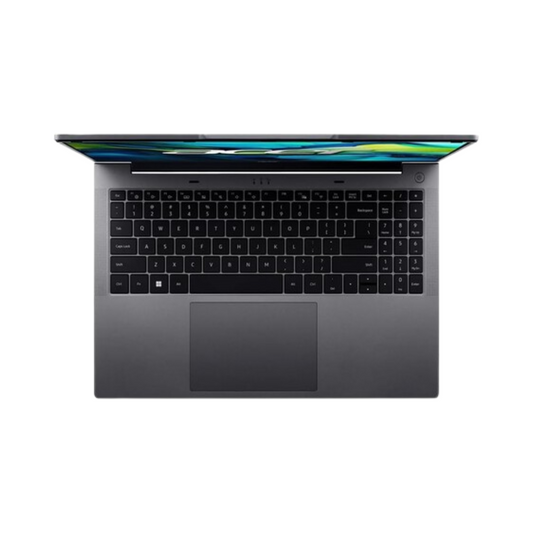 Acer AL16-51P-74AV