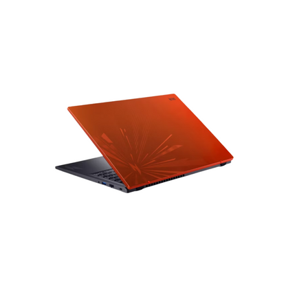 Acer Nitro Lite NL16-71G-76HT