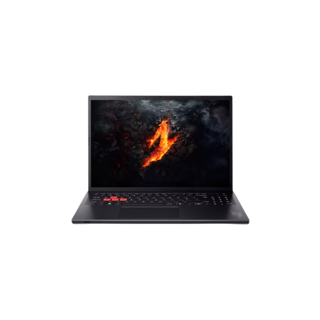 Acer Nitro Lite NL16-71G-76HT