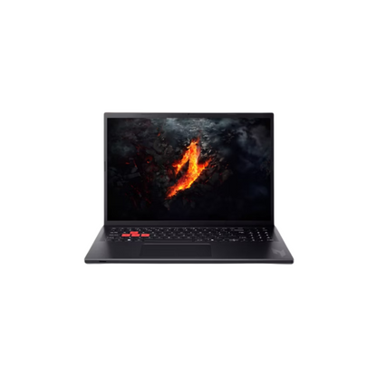 Acer Nitro Lite NL16-71G-76HT