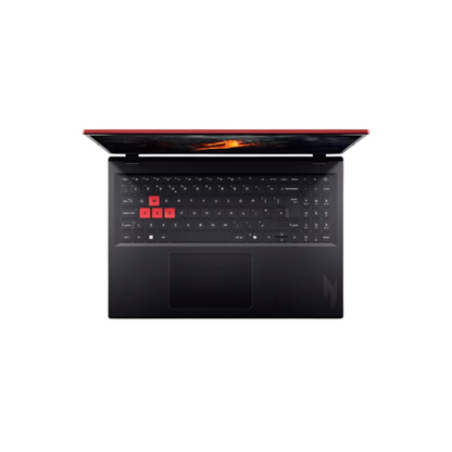 Acer Nitro Lite NL16-71G-76HT