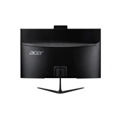 AIO ACER ASPIRE C24-2G-LR14