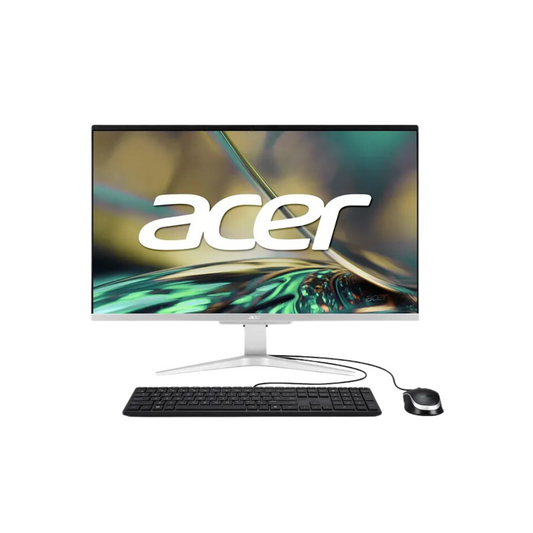 AIO Acer C24-1100-CORE585E