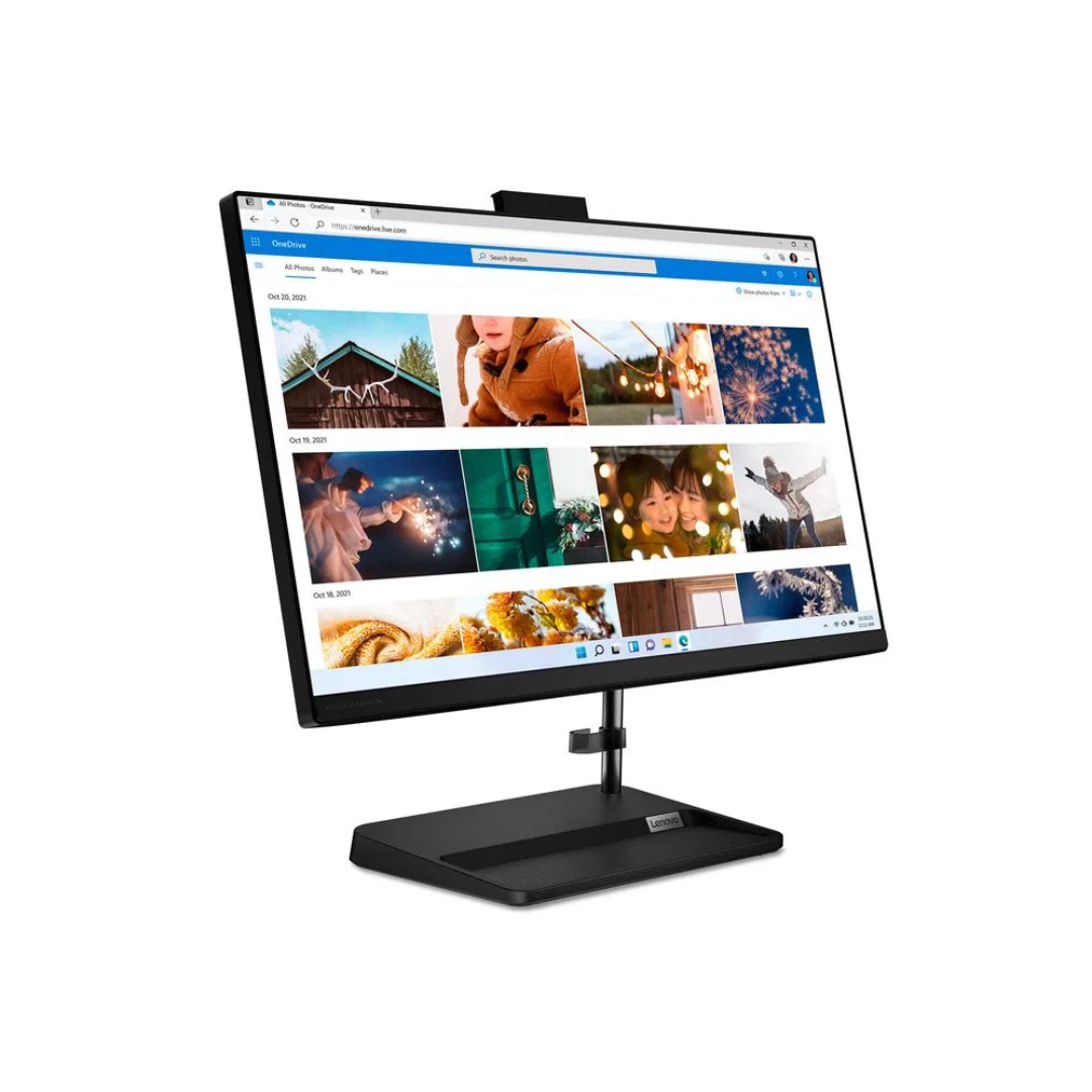 AIO Lenovo 3 24IAP7