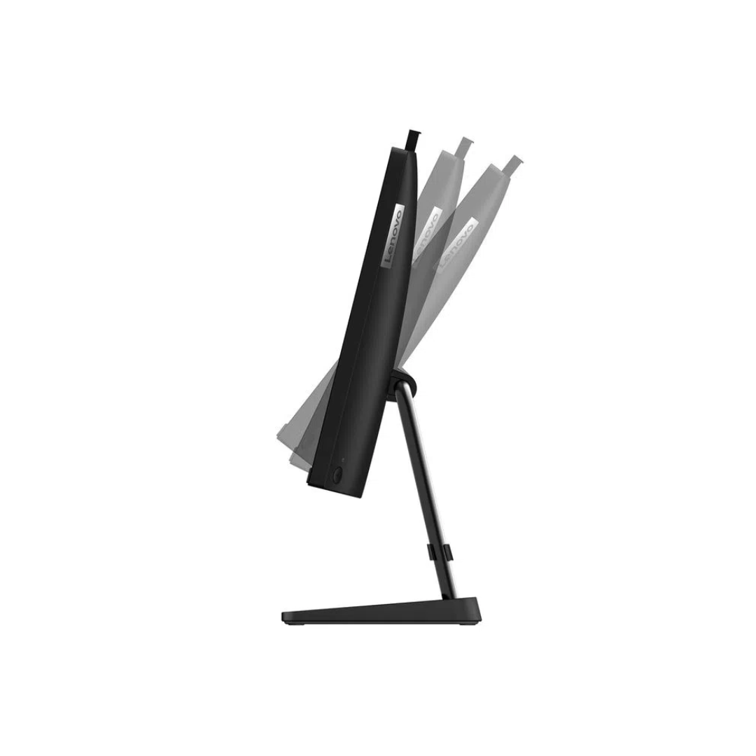 AIO Lenovo 3 24IAP7