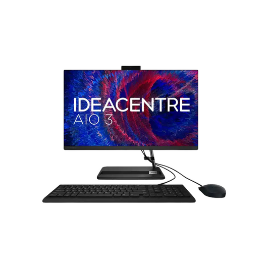 AIO Lenovo 3 24IAP7