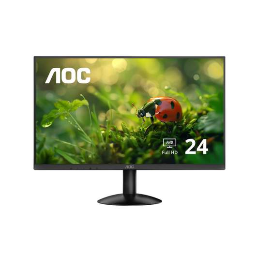 Monitor AOC 23.8" 24B30H2