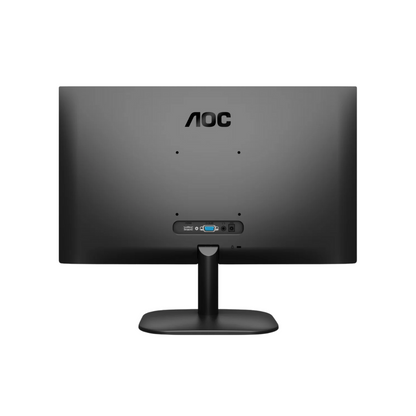Monitor AOC 23.8" 24B2XHM