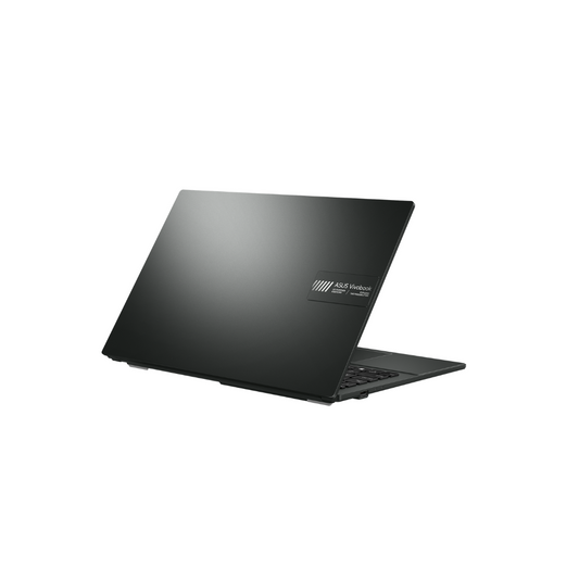 Asus E1504FA-NJ1382