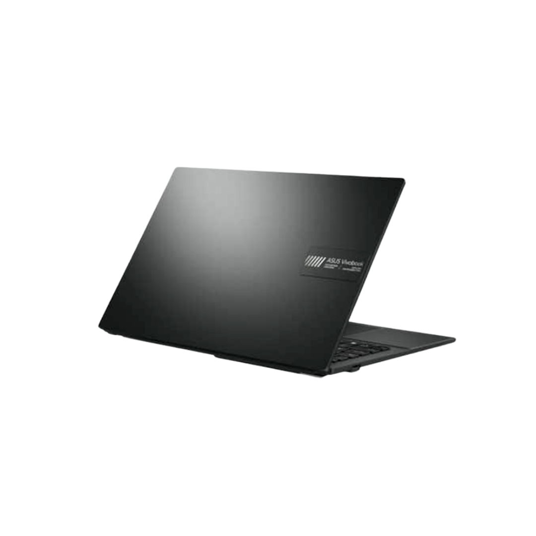 ASUS E1504FA-NJ1555