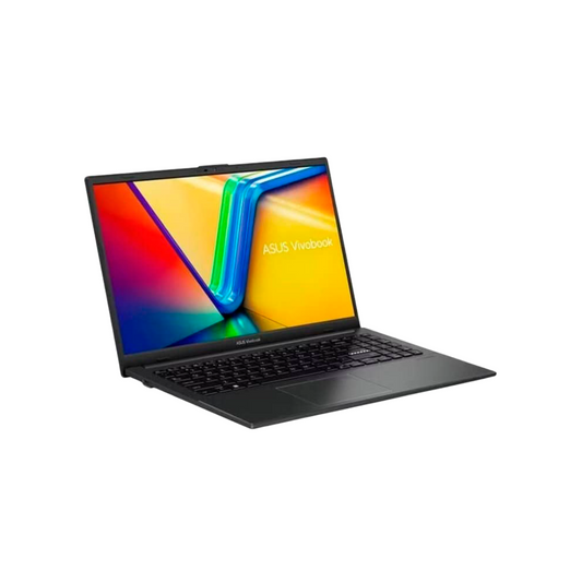 ASUS E1504FA-NJ1555