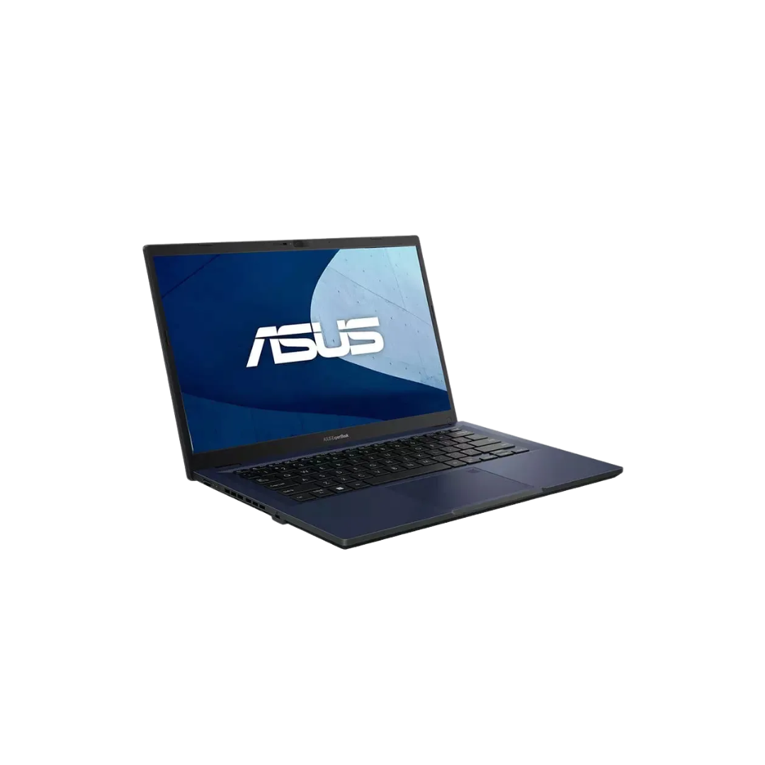 Asus ExpertBook B1402CVA-NK2506X