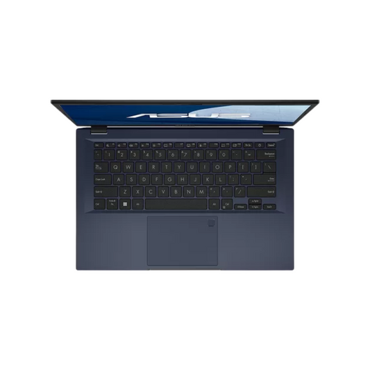 Asus ExpertBook B1402CVA-NK2506