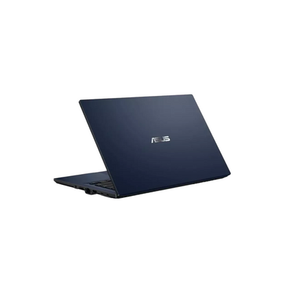 Asus ExpertBook B1402CVA-NK2506X
