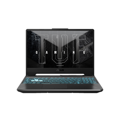 Asus TUF A15 FA506NC-HN006