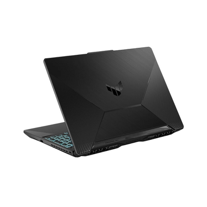 Asus TUF A15 FA506NC-HN006