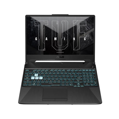 Asus TUF A15 FA506NC-HN006