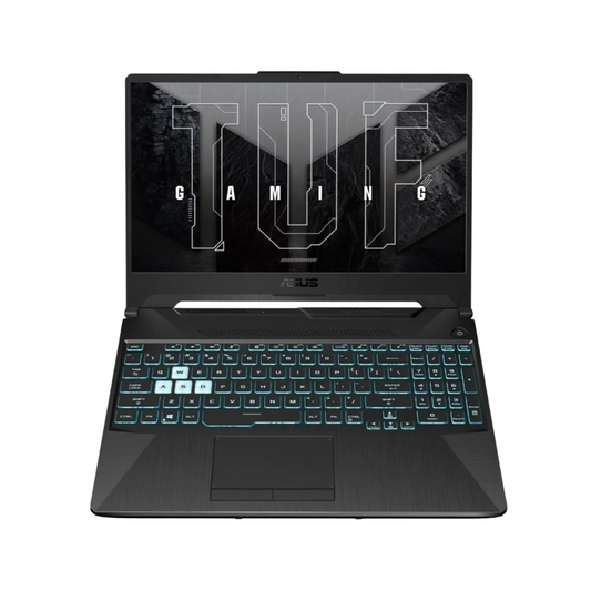 Asus TUF A15 FA506NC-HN006