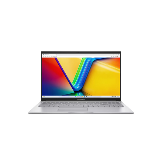 Asus X1504ZA-NJ1200